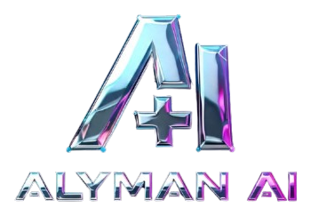 Alyman AI